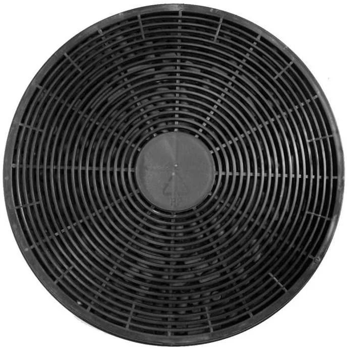 2 x LAMONA HJA2241 HJA2300 HJA2339 HJA2906 HJA2911 Cooker Hood Charcoal Filter - Image 3
