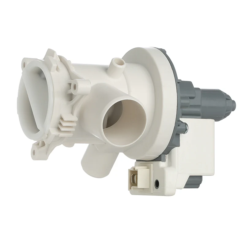 Lamona HJA8501, HJA8511, HJA8900 Washing Machine Drain Pump & Filter