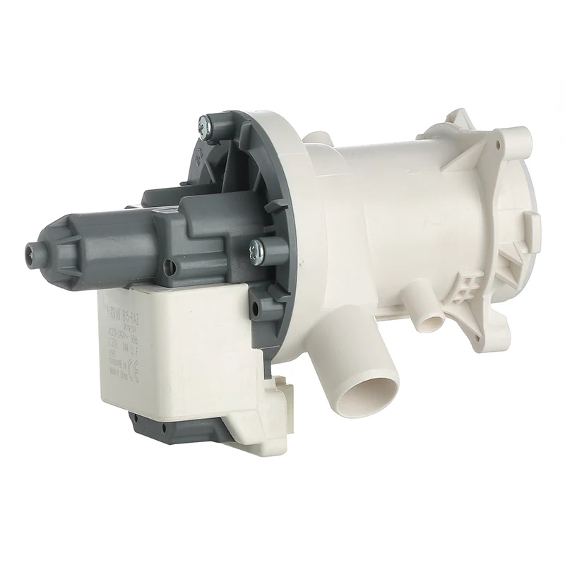 Lamona HJA8501, HJA8511, HJA8900 Washing Machine Drain Pump & Filter - Image 2