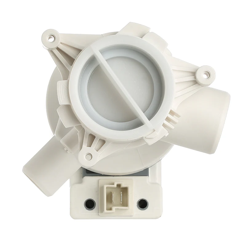 Lamona HJA8501, HJA8511, HJA8900 Washing Machine Drain Pump & Filter - Image 3