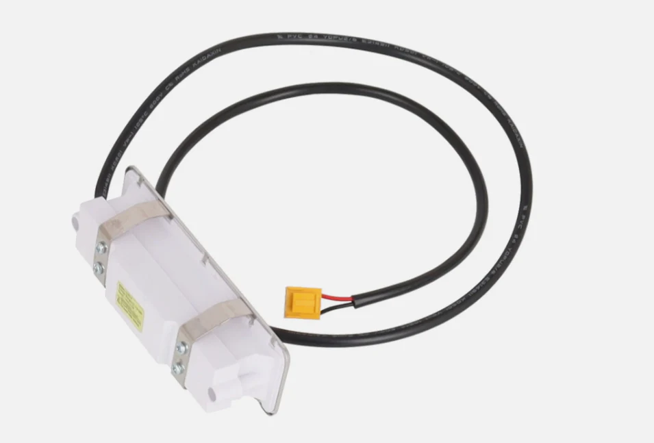 Genuine Original Russell Hobbs RHTCH600B1 Cooker Hood LED Lamp - Image 2