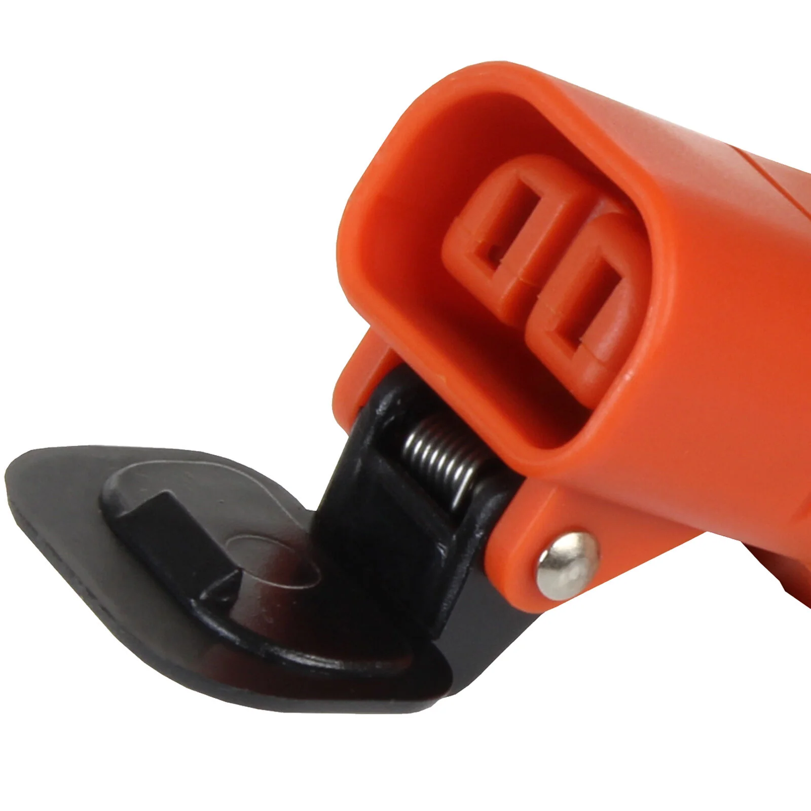 Lawn Mower Mains Lead Cable Connector Plug for Flymo Lawnmowers Replaces FLY022 - Image 4