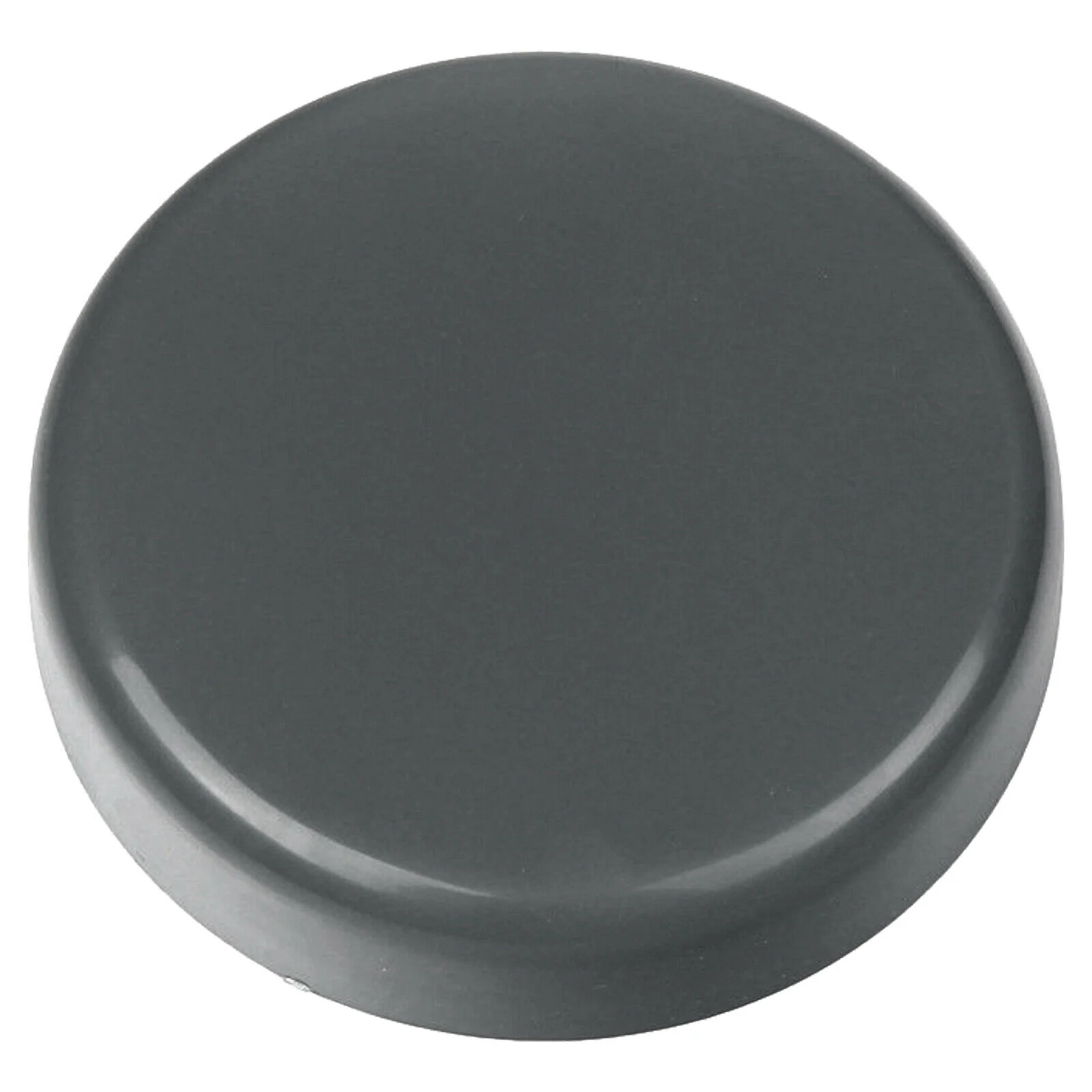Lid Cap Cup Mug Screw Top for NUTRIBULLET Nutri Bullet Blender Juicer 600W 900W