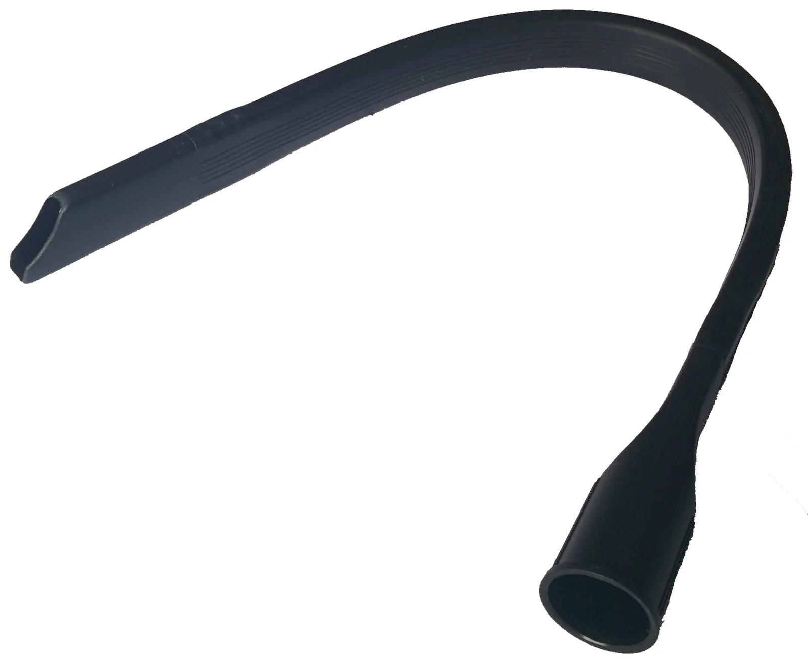 Long 630mm vacuum cleaner hoover Flexible Crevice Extension Tool 32mm for Henry