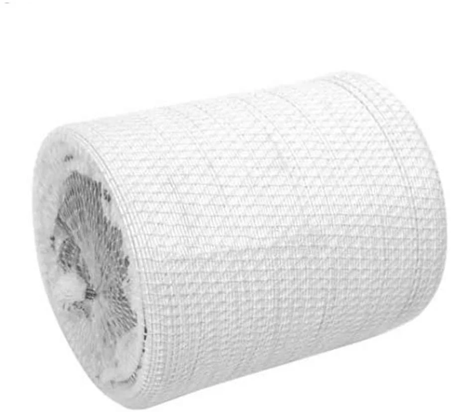 Long Vent Hose & Adaptor Kit For Indesit Tumble Dryer 2.5 Metres 4'' Fitting - Image 4