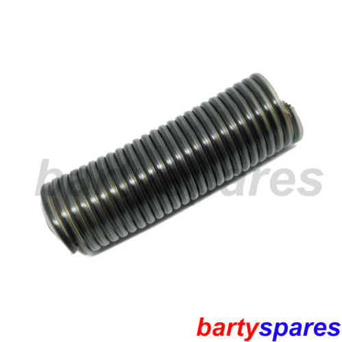 Lower Floor Nozzle Hose for Shark Rocket True Pet Slim Vacuum HV380 HV380UK HV322 HV320 HV330UK HV330 - Image 5