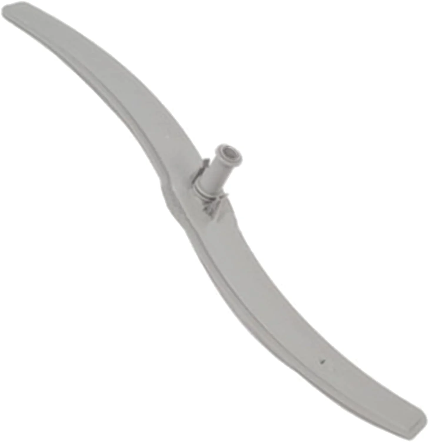Lower Spray Arm Jet Wash Rotor Blade Nozzle for Dishwashers