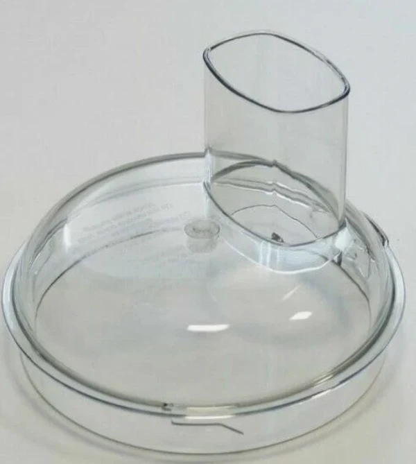 Magimix Compact Cs 3160 3200 4150 4200 5200 Domed Dome Top Lid