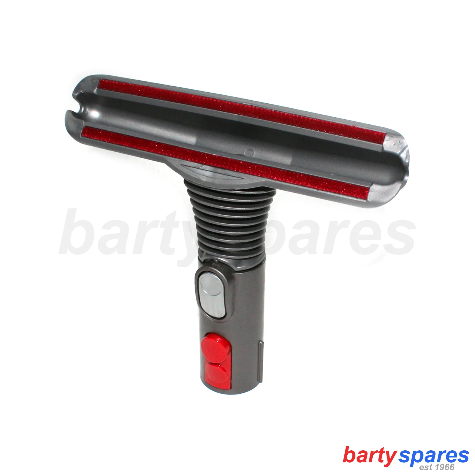 Mattress Quick Release Attachment Tool for DYSON V7 V8 V10 V11 Cordless Vacuum Cleaner