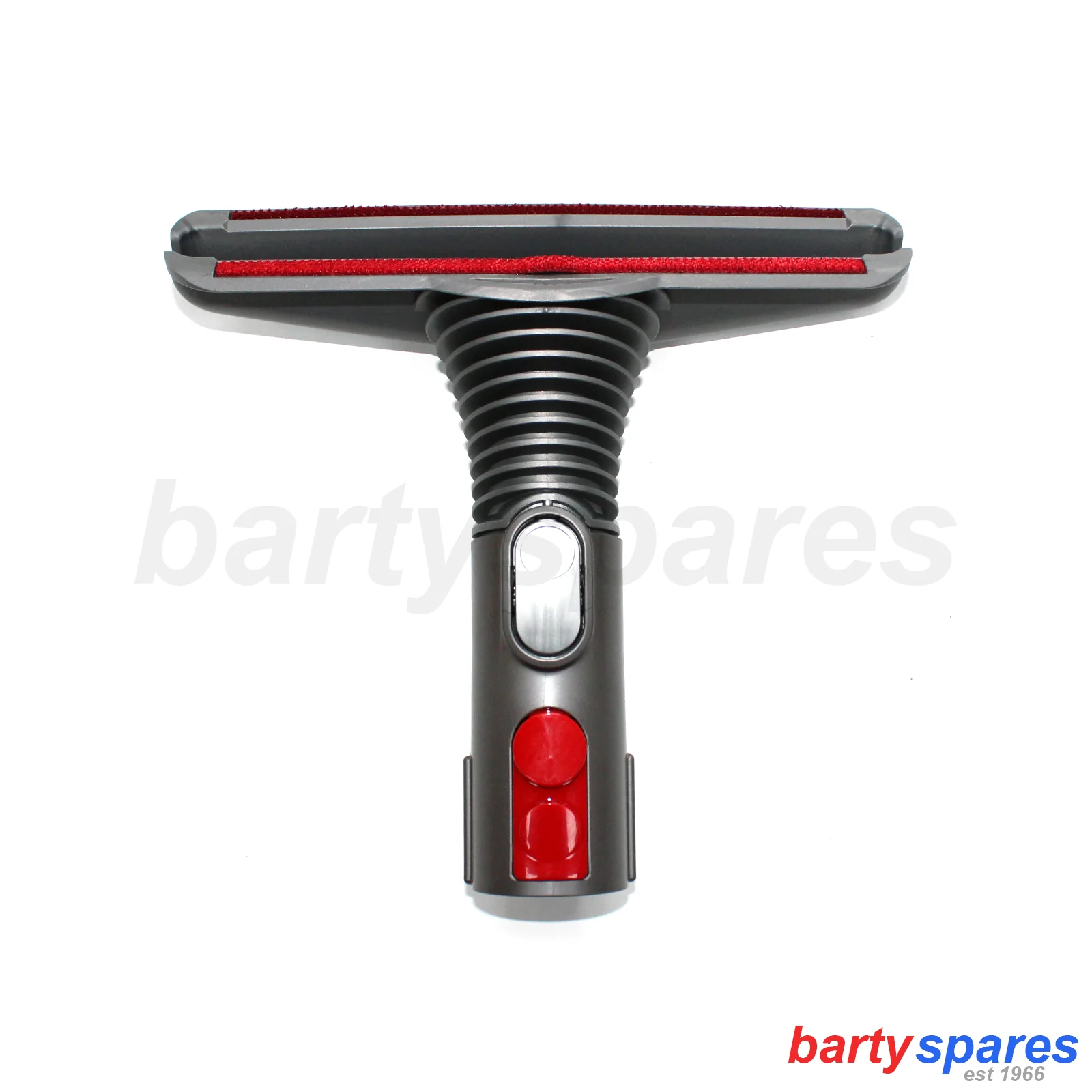Mattress Quick Release Attachment Tool for DYSON V7 V8 V10 V11 Cordless Vacuum Cleaner - Image 2