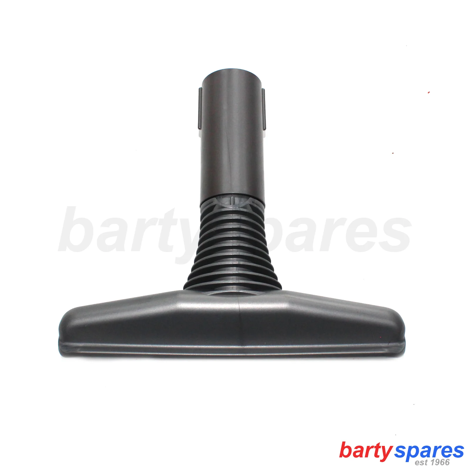 Mattress Quick Release Attachment Tool for DYSON V7 V8 V10 V11 Cordless Vacuum Cleaner - Image 3