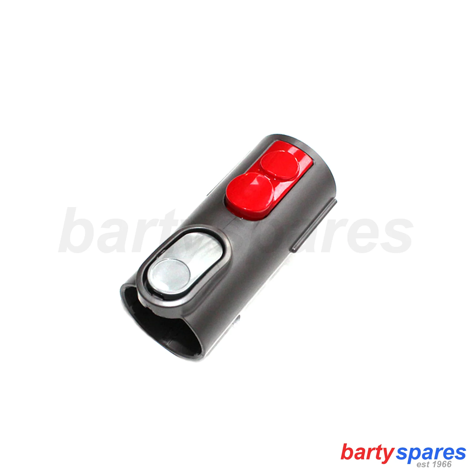 Mattress Quick Release Attachment Tool for DYSON V7 V8 V10 V11 Cordless Vacuum Cleaner - Image 4