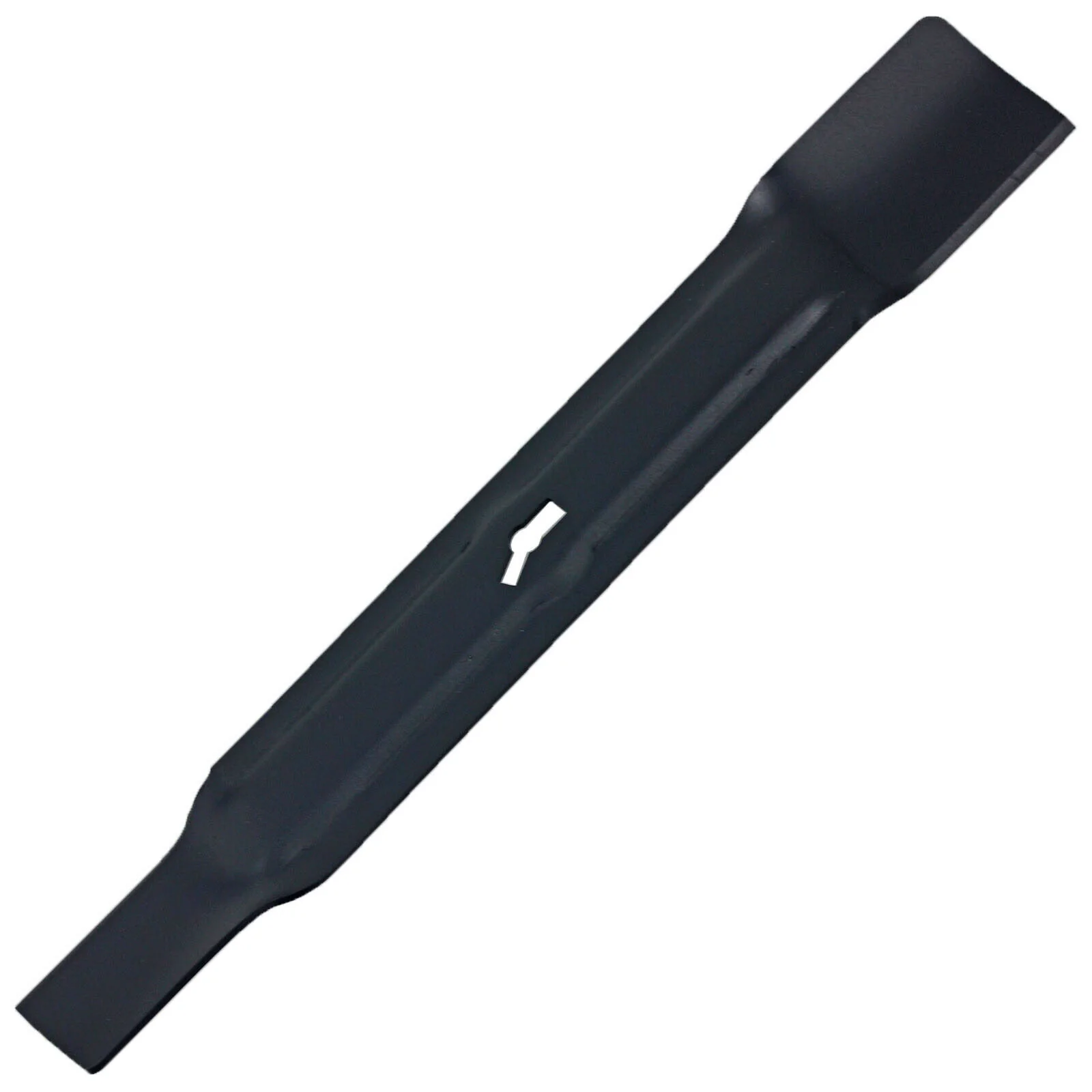 Metal Blade for MCGREGOR MER1232 M3E1233RA Lawnmower 32cm 320mm