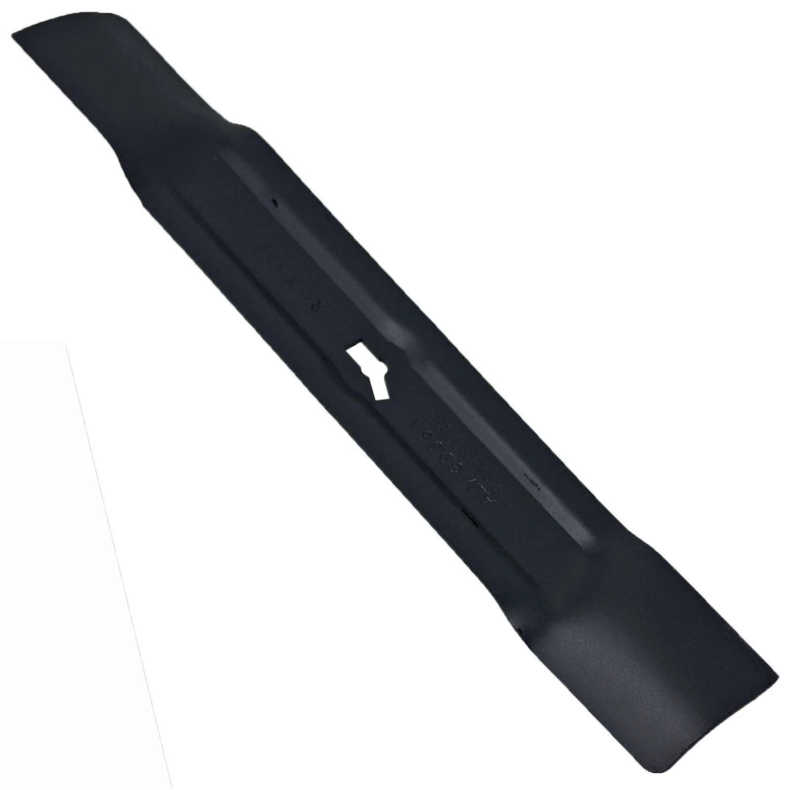 Metal Blade for MCGREGOR MER1232 M3E1233RA Lawnmower 32cm 320mm - Image 2