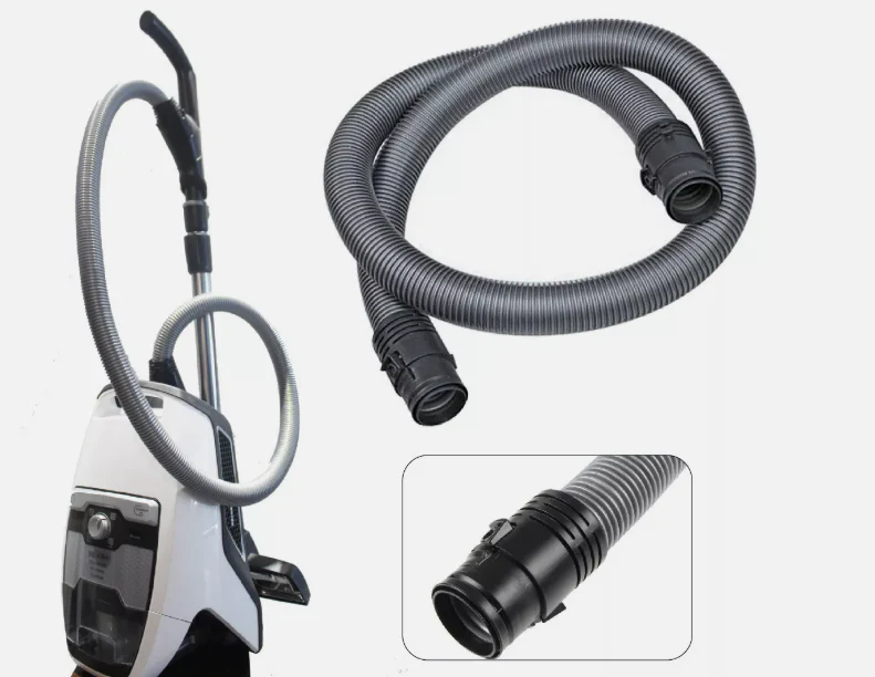 for Miele Blizzard CX1 Powerline Vacuum Cleaner Hose 1.8M