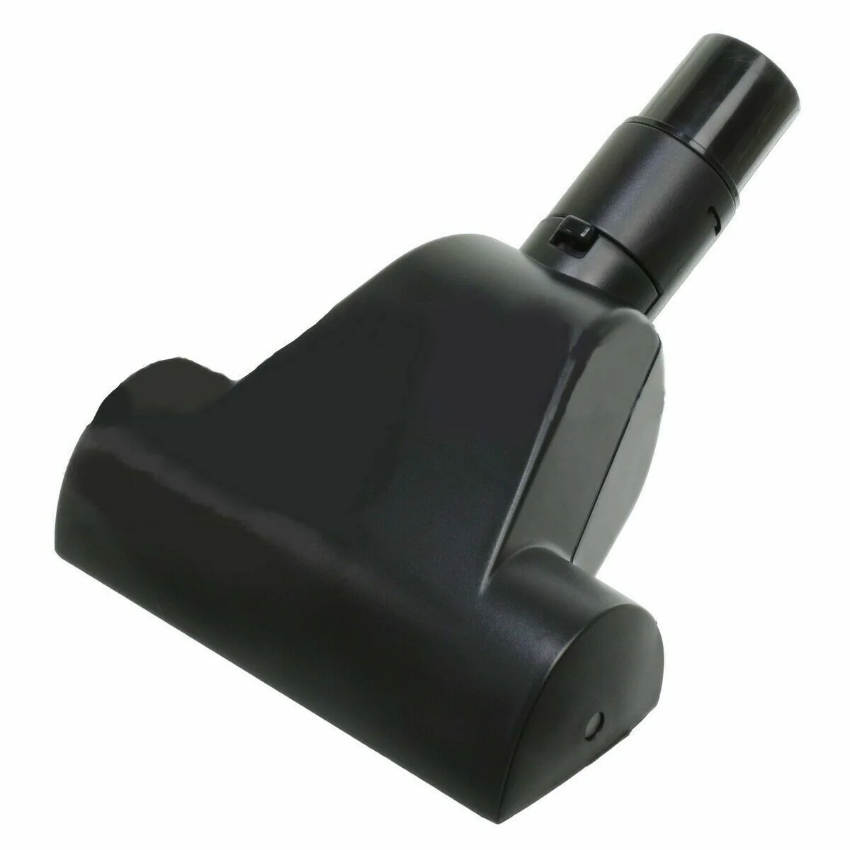 Mini Turbo Brush Floor Tool for SHARK Vacuum Cleaner hoover