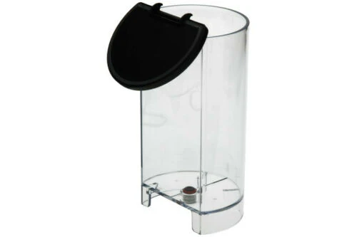 NESPRESSO KRUPS TEFAL MAGIMIX Coffee Machine Water Tank Jug M115 Pixie XN300 M110 - Image 2