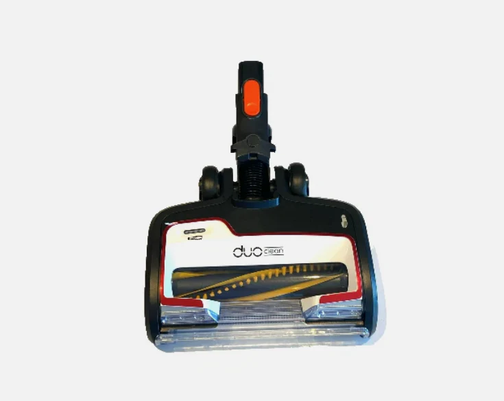 New Genuine Shark Replacement Floor Power head - IZ201UK