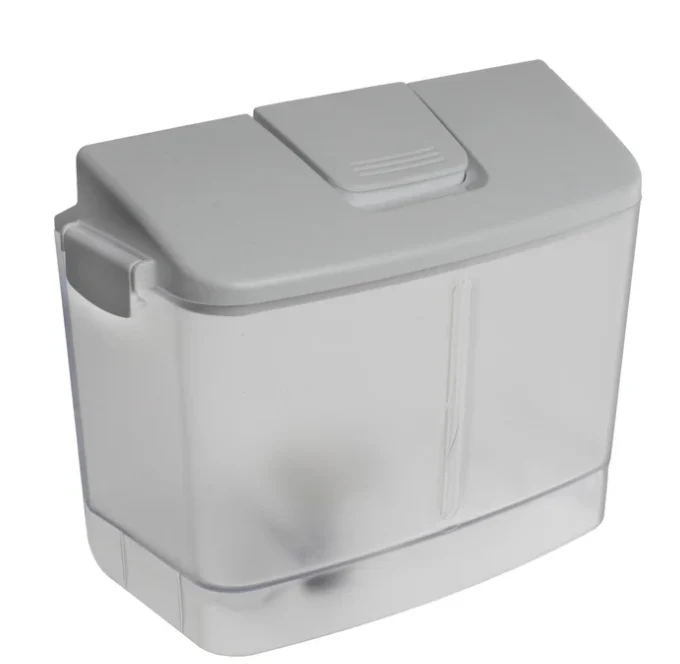 New Original Beko CA, CDA, TLDA Series Fridge Freezer Water Tank Container