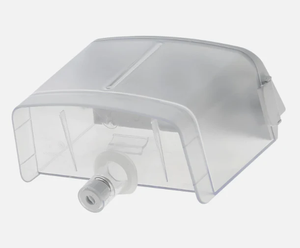 New Original Beko CA, CDA, TLDA Series Fridge Freezer Water Tank Container - Image 2