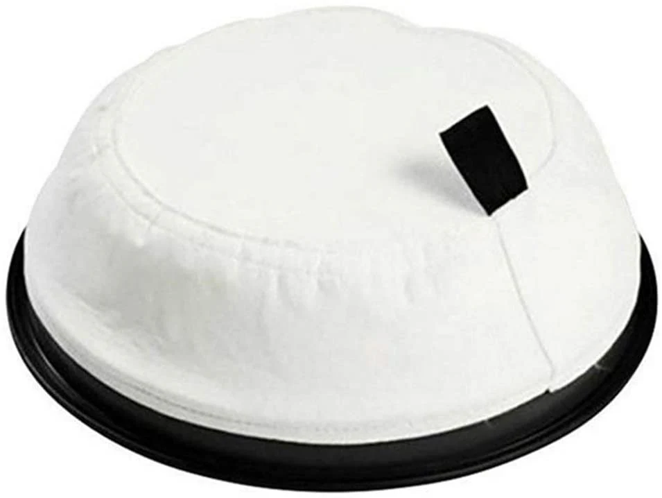Nilfisk SALTIX 10, VP300 Series Vacuum Cleaner Sack Filter
