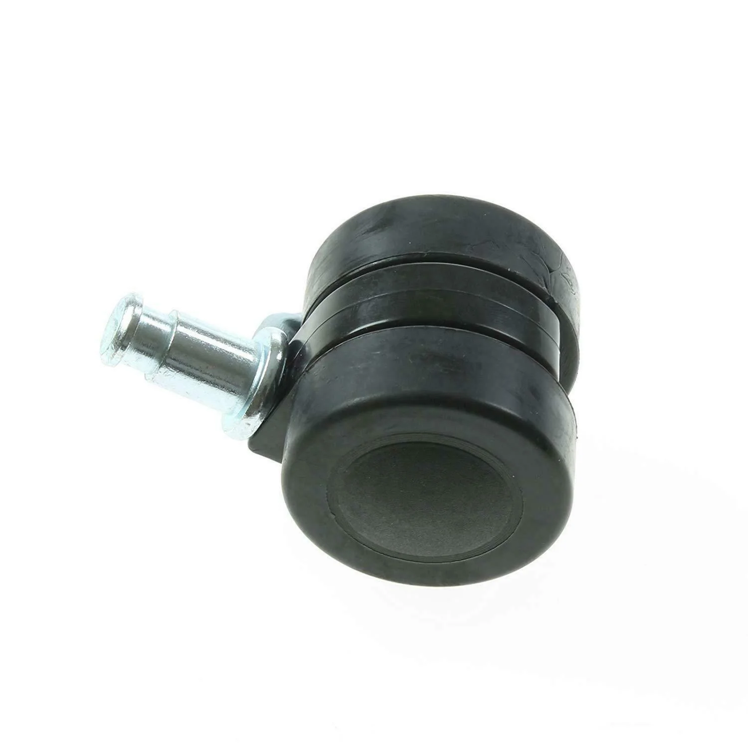 Numatic Henry CASTOR WHEEL Hetty Basil Vacuum Cleaner 40mm 204000