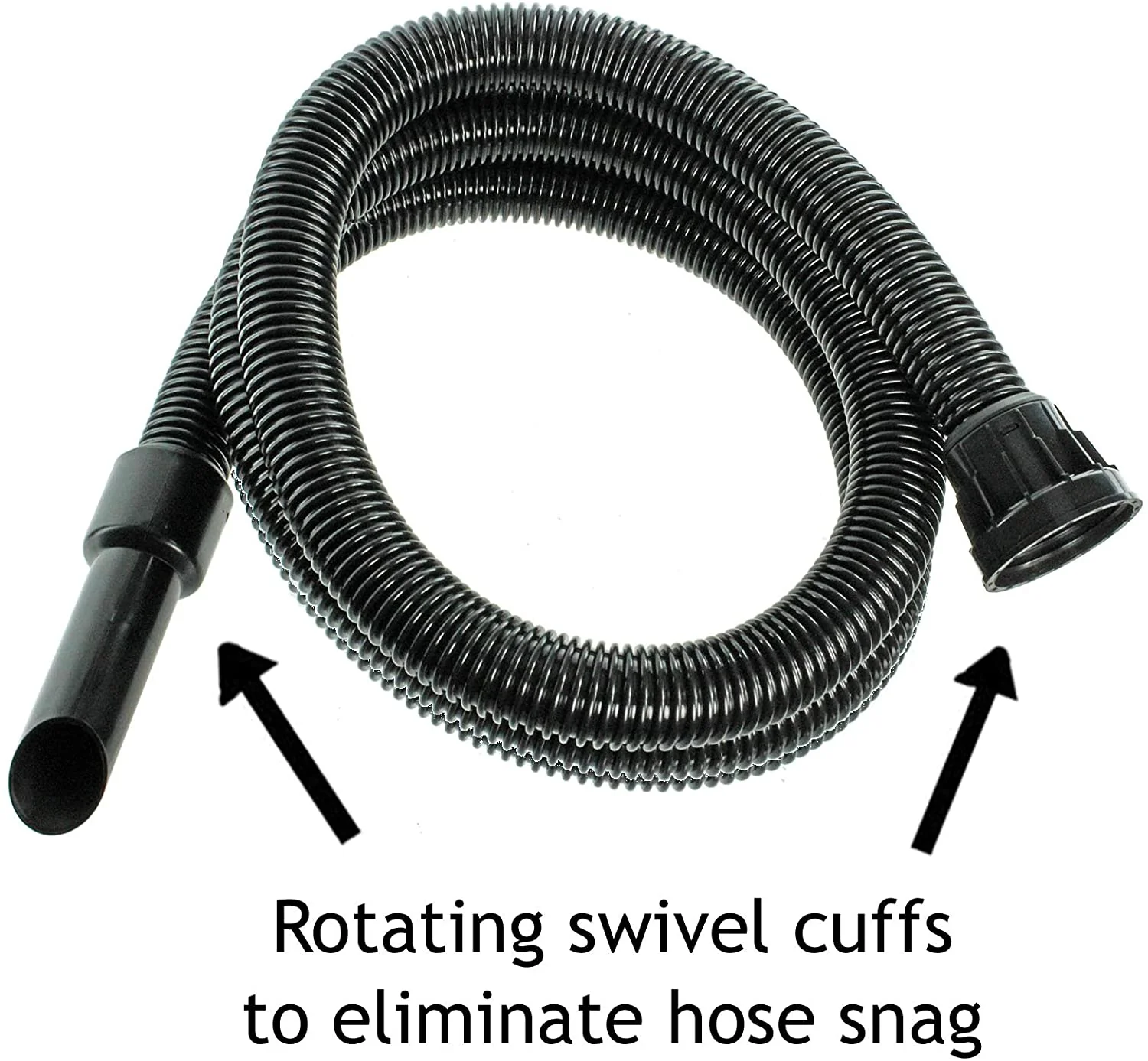 Numatic Henry Vacuum Cleaner Full Tool Kit Including 2.5m Hose - Image 2