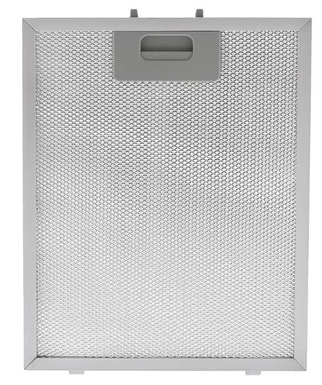 Oven Cooker Hood Extractor Fan Grease Filter For Britannia 300 x 240 mm - Image 2
