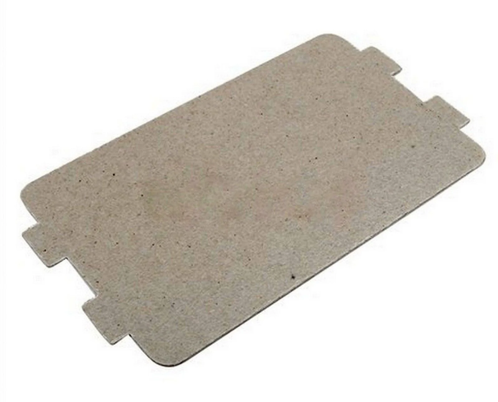 Oven Wave Guide Grease Cover for Morphy Richards Microwave Liner EM820CPT(F)-P