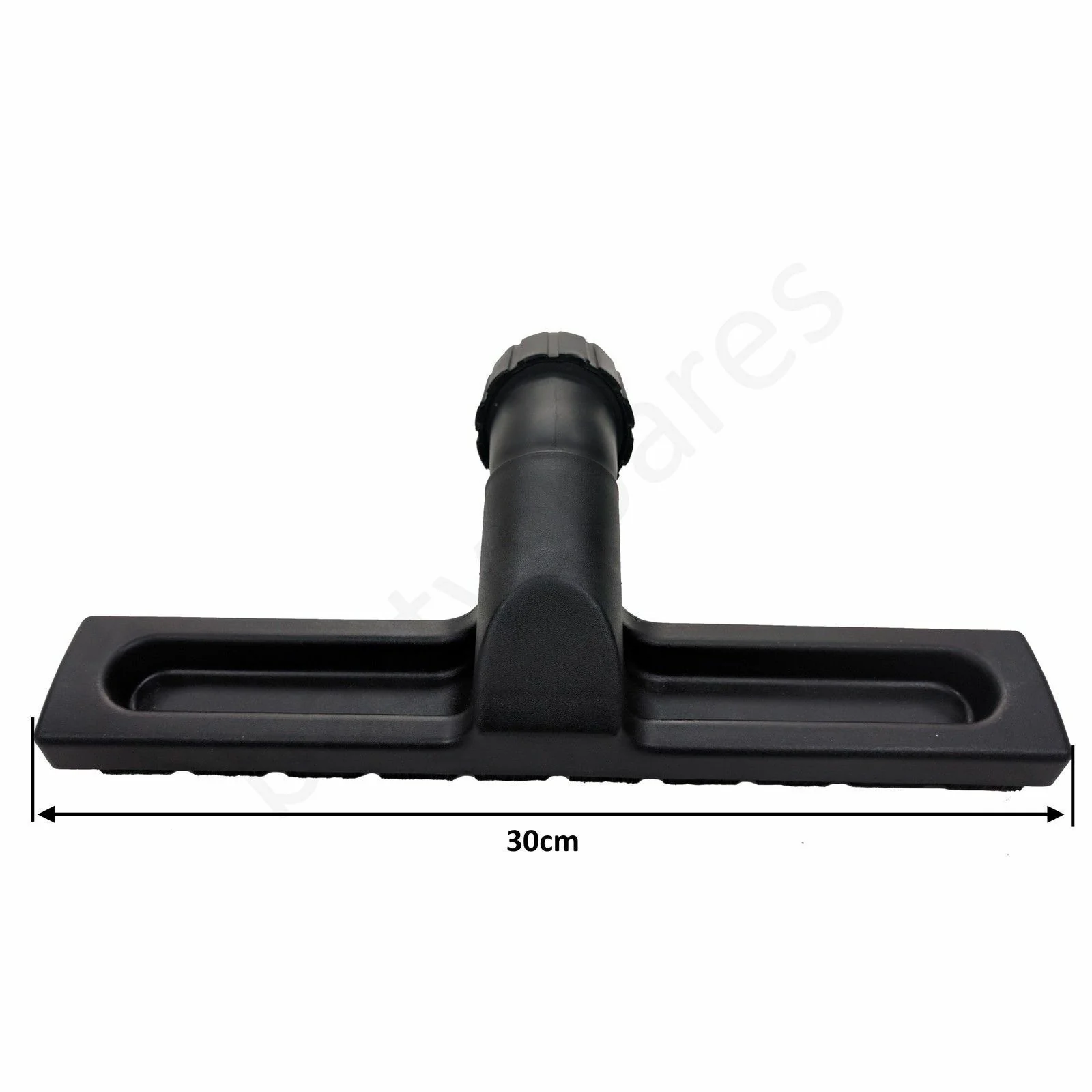 Parquet Floor Brush Tool For Henry Sebo Miele Hoover Vax Electrolux Karcher - Image 3