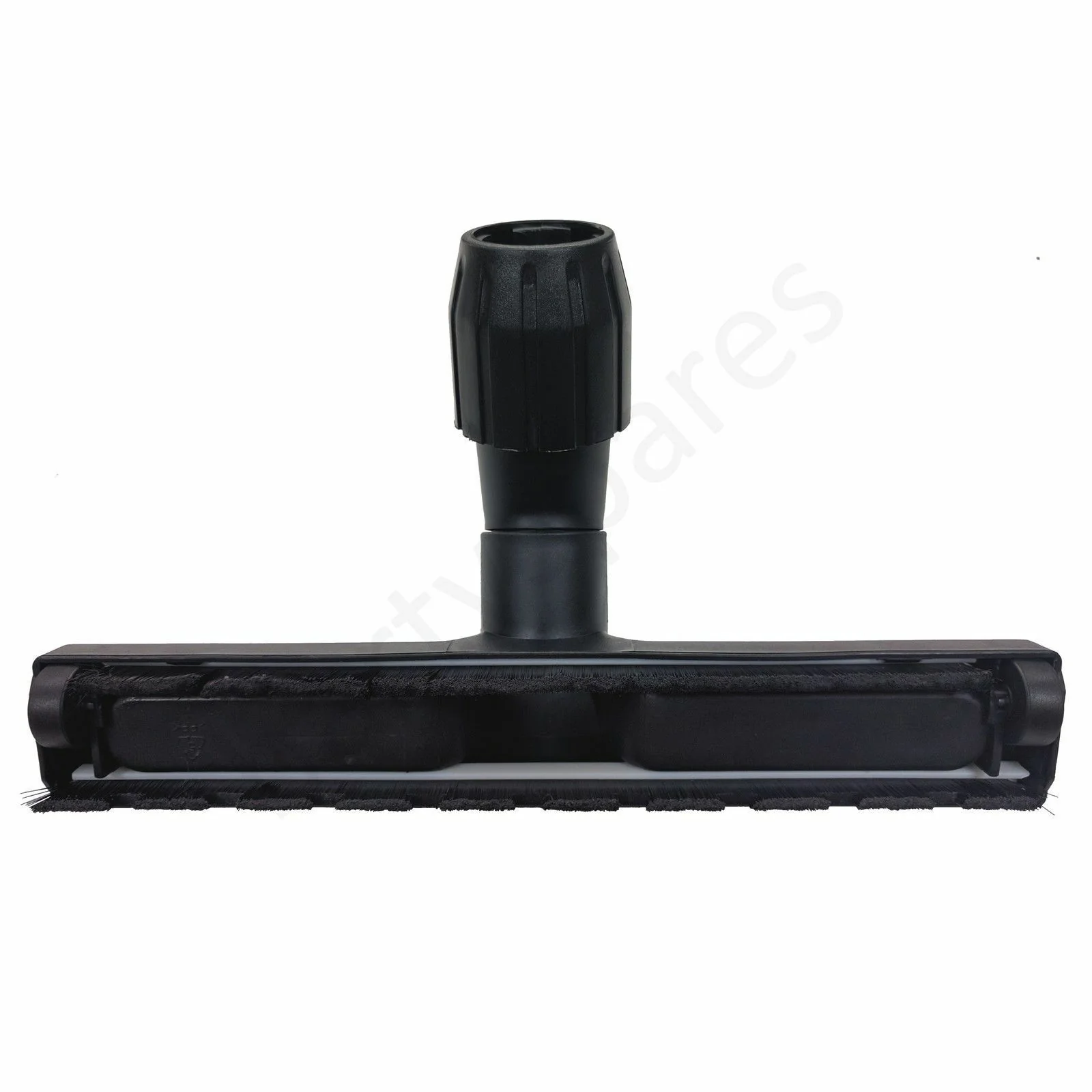 Parquet Floor Brush Tool For Henry Sebo Miele Hoover Vax Electrolux Karcher - Image 4