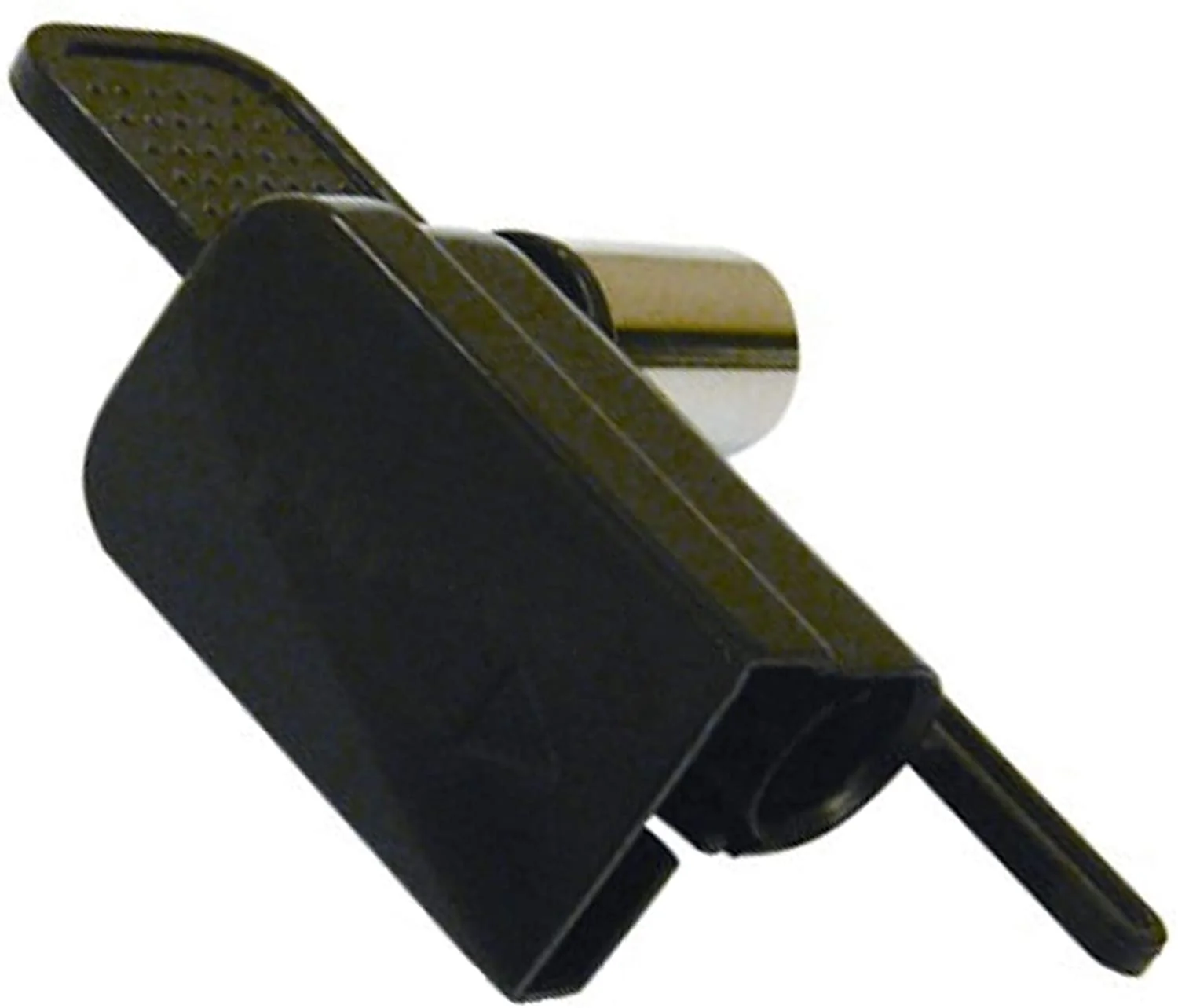 Pipette Spout for De'Longhi Perfecta Primadonna Avant Coffee Machine - Image 3