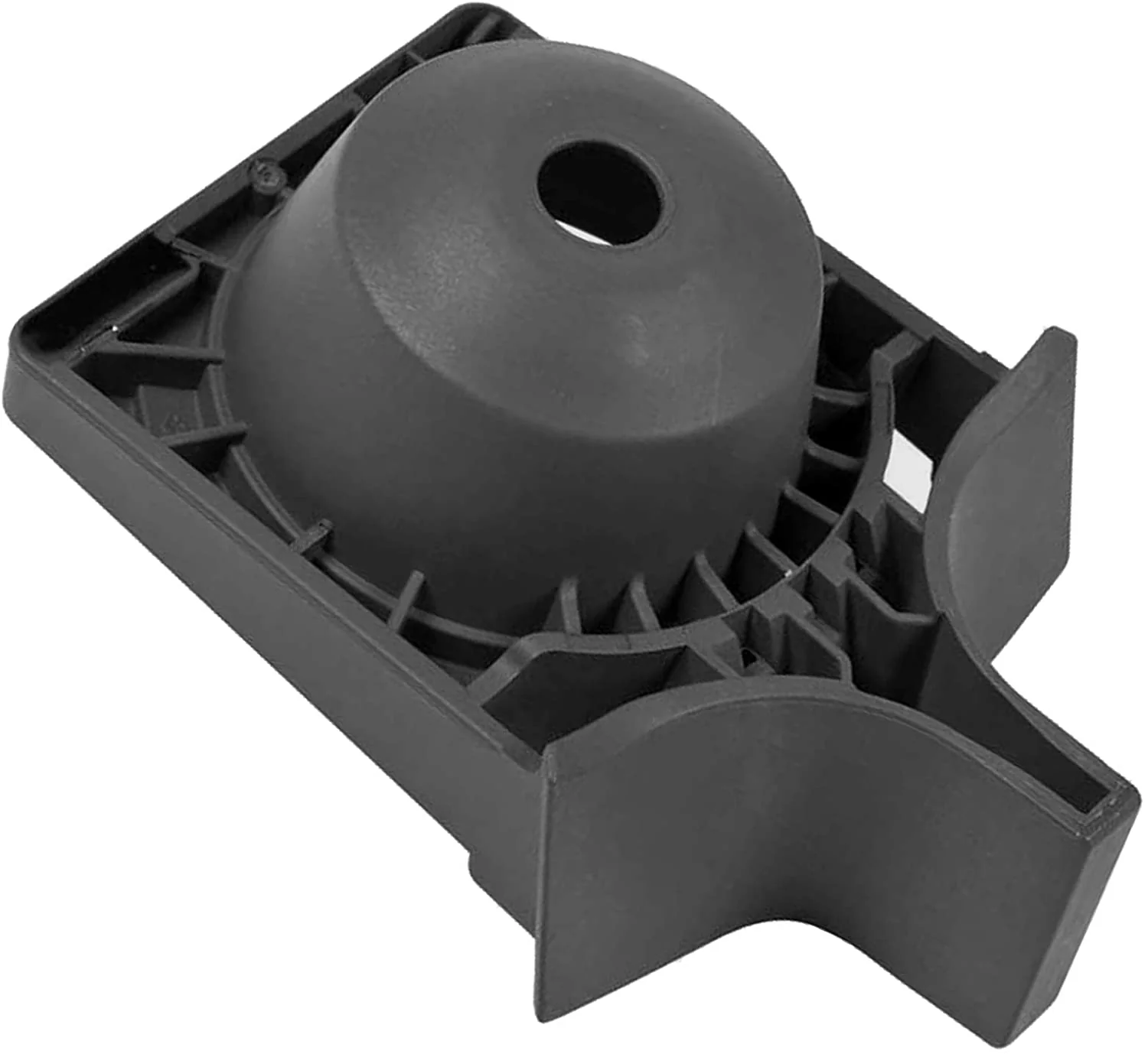 Pod Capsule Holder Tray Krups Dolce Gusto Oblo Moulinex ArnonCoffee Machine - Image 2
