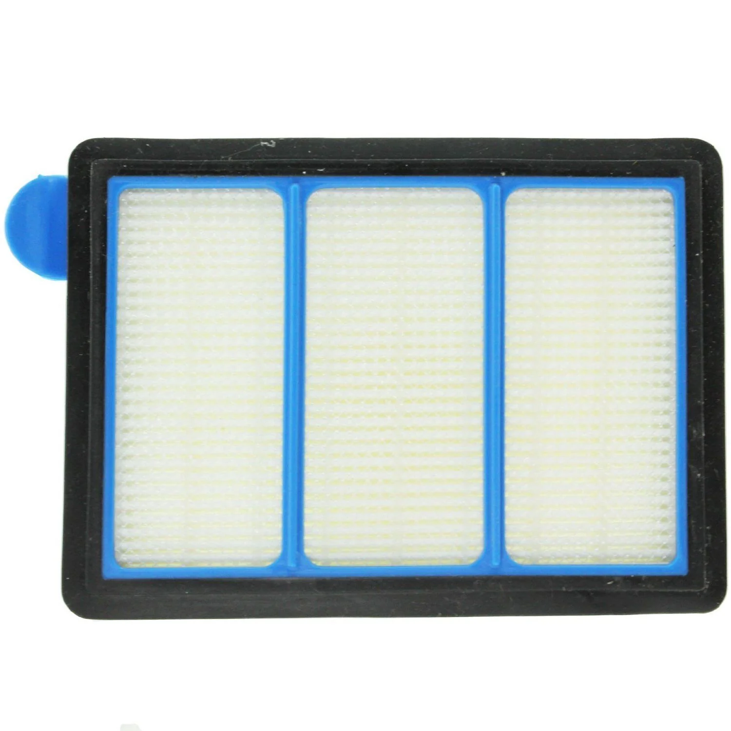 Post Motor Filter For Dyson DC22 Vacuum Cleaner