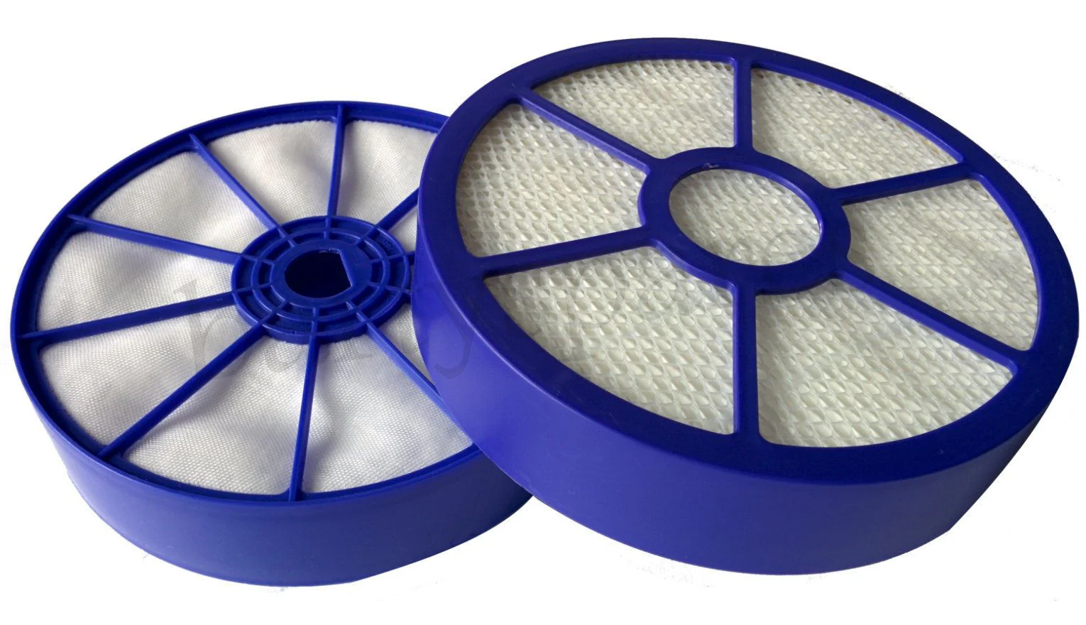 Pre & Post motor Washable & Hepa Filters for Dyson DC33 DC33i vacuum cleaner