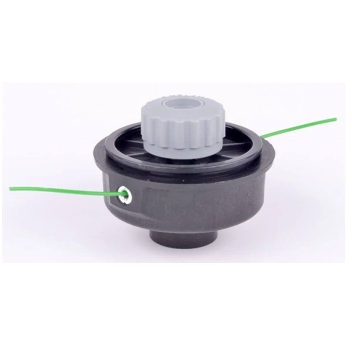 Qualcast GDB30B Strimmer Spool and Line Head Assembly Kit & Spool Retaining Bolt grass lawn edgers, strimmers and trimmers - Image 3