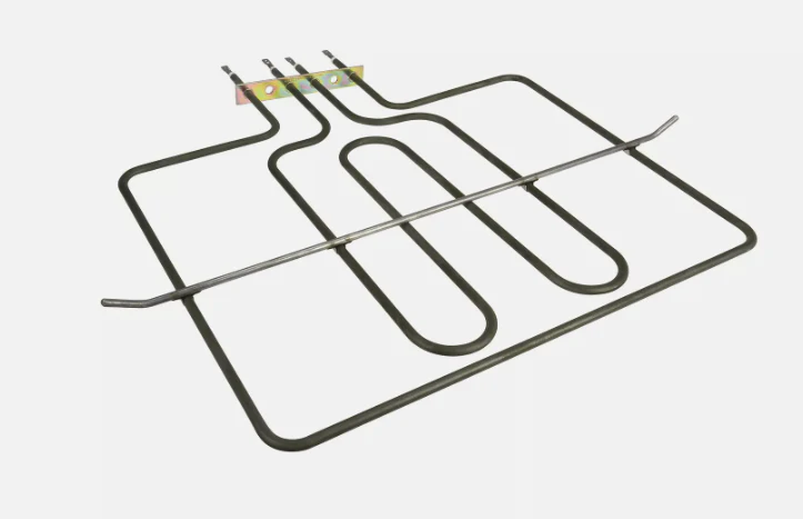 Rangemaster Leisure 90 & 110 Top Oven Cooker Dual Grill Element 2350W - Image 3