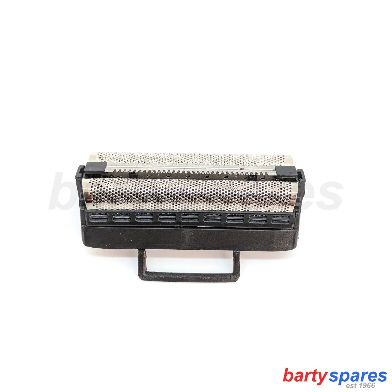 Replacement Foil Head for Remington shaver GS71 GS-71 Intercept M28 RS6 Series - Image 3