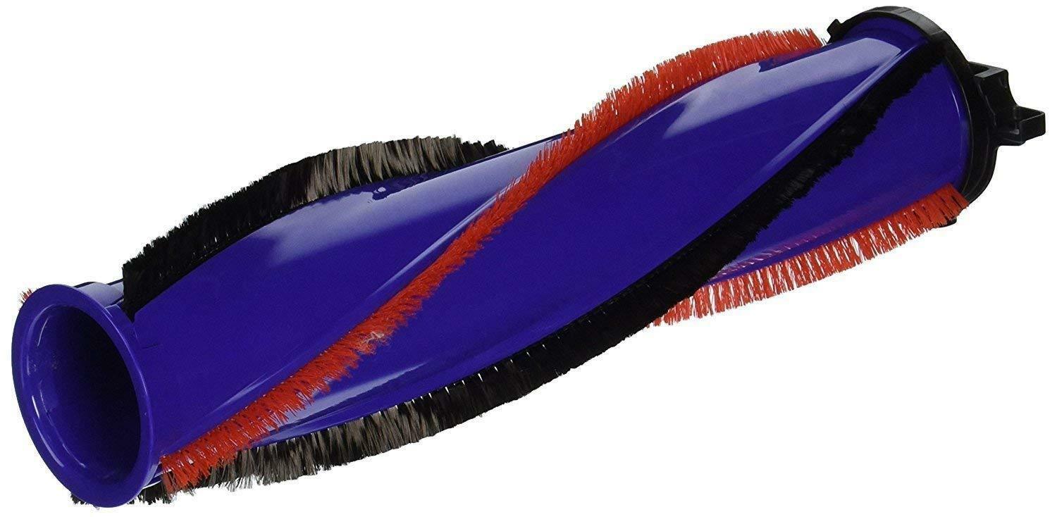 Roller Bar Brush For Dyson DC50 UP15 Small Ball Vacuum Cleaner Multi Floor Head