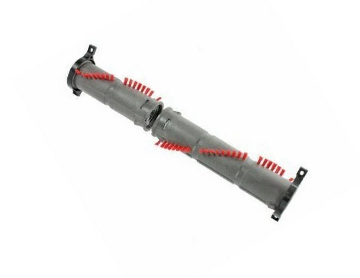 Roller Brush Bar for DYSON DC40 92440501 Beater Brushbar Roll Bar [NOT FOR ERP]