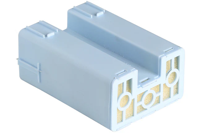 Russell Hobbs 17880 Pressurised Steam Generator Series Anti-Scale Cartridge - Image 3