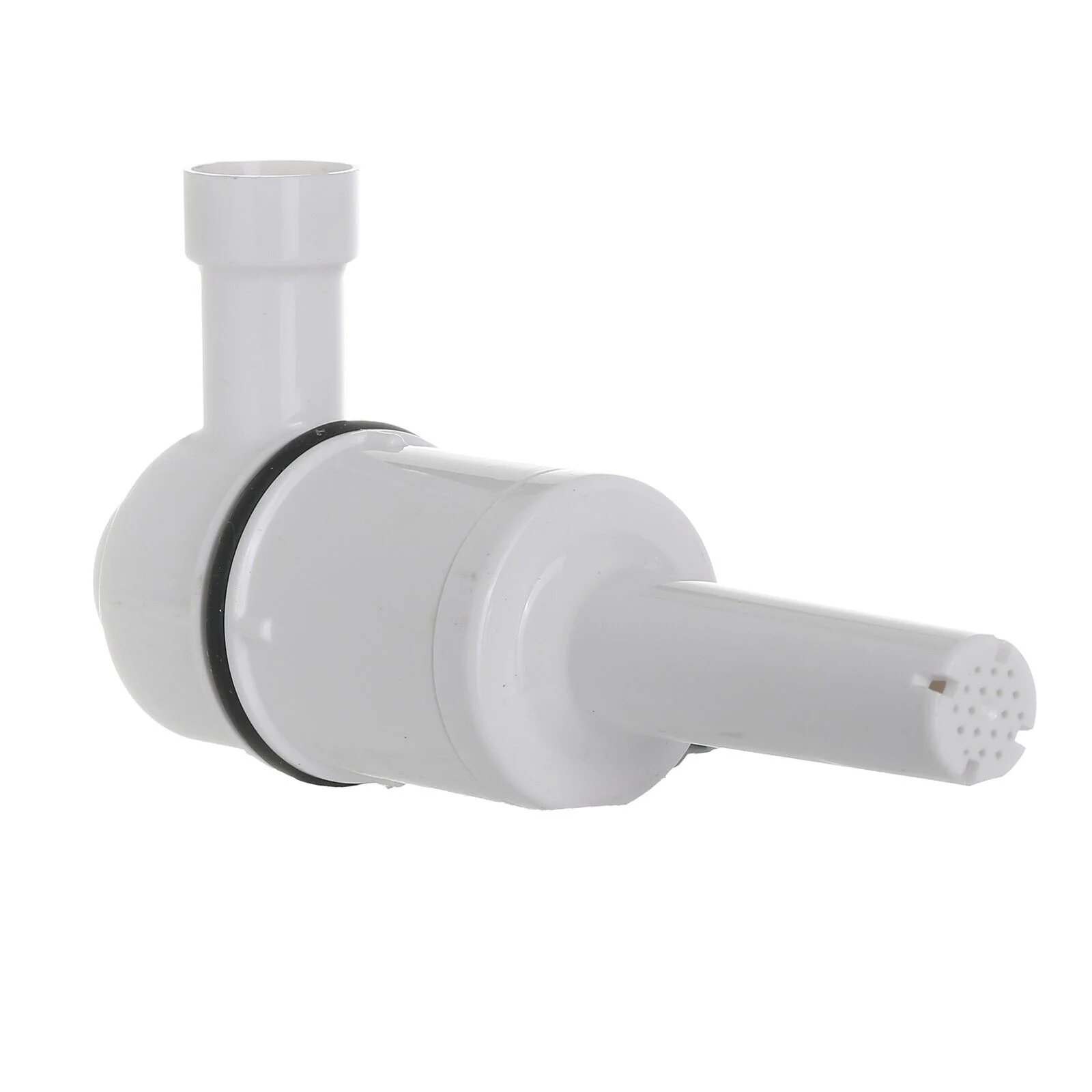 Russell Hobbs Steam Generator Iron Anti-scale Filter Cartridge 24420 24430 24440 700229 - Image 2