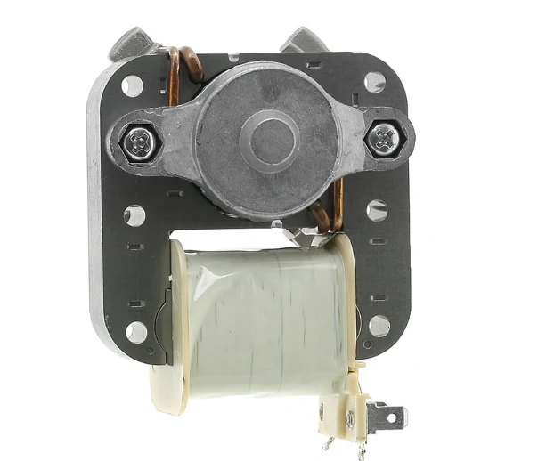 Samsung Cooker Oven Convection Fan Motor - SMC-EBQV1A DG3100018A - Image 2