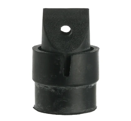 Samsung Fridge & Freezer Drain Hose Grommet DA63-00951C