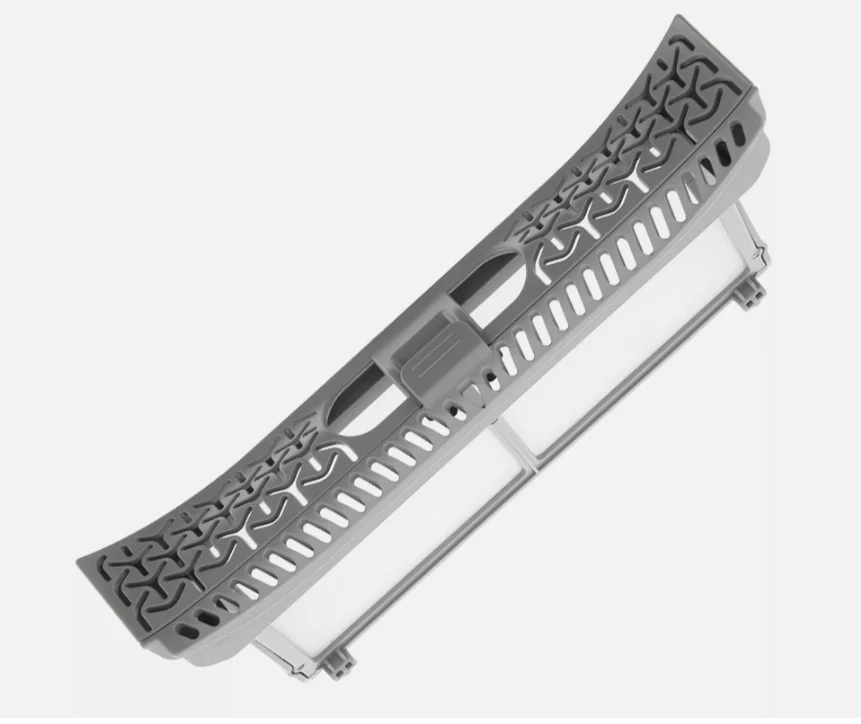 Samsung Tumble Dryer Lint Fluff Filter Cage Trap DV70, DV80, DV81, DV90 DV91 Series - Image 3