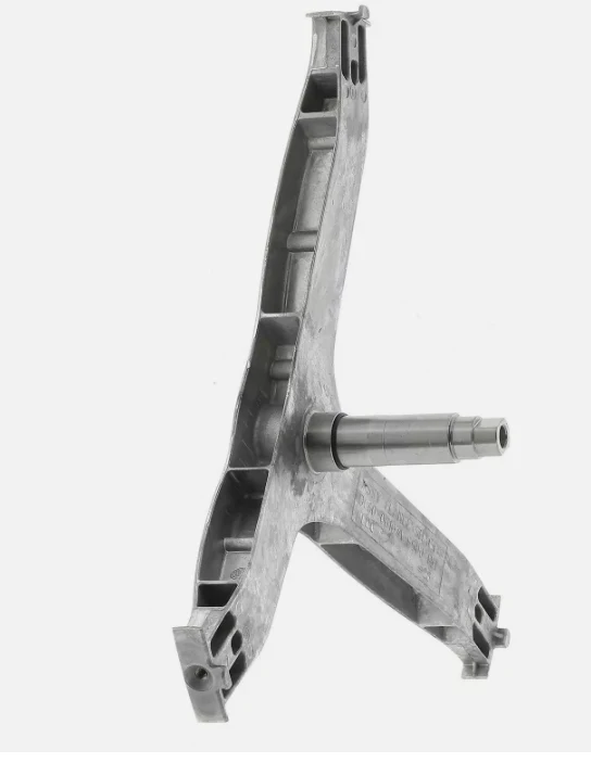Samsung WF70 - WF90 Washing Machine Drum Support Shaft Spider WW70 - WW90 - Image 2