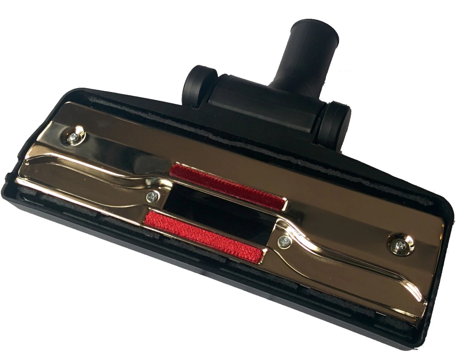 SAMSUNG Wheeled carpet hard Floor Tool Brush Head Vacuum Cleaner 35mm - Image 3