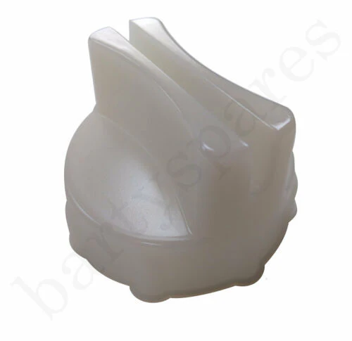 Screw In Glass Lamp Lens Cover Removal Tool & Light Bulb for Bosch Oven Cooker - Image 4