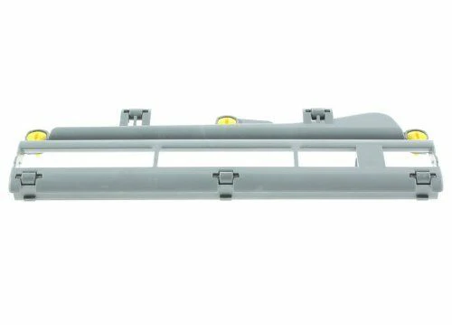 Service Kit For Dyson Dc07 Animal Soleplate Brush bar Hepa & Washable Filters - Image 3