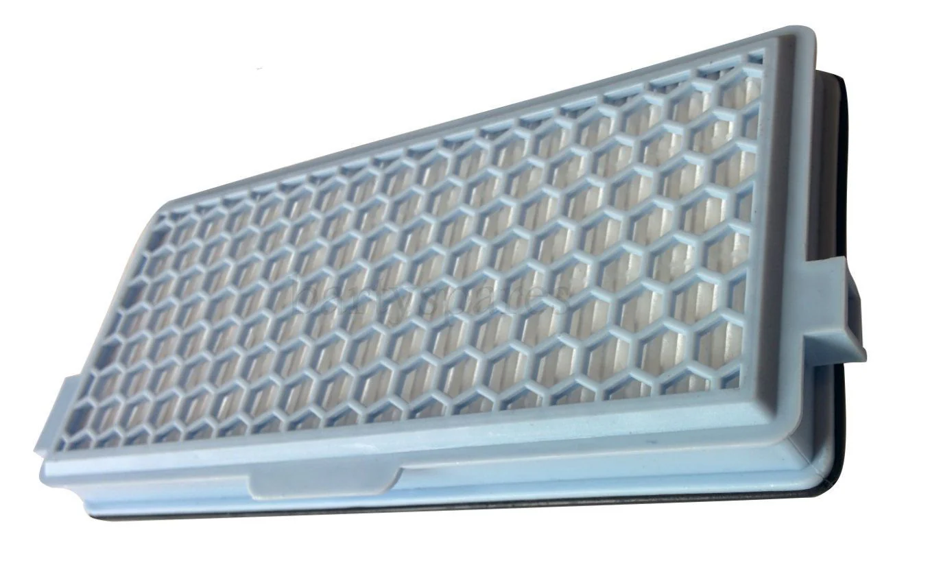 SF-AH50 SFAH50 Active HEPA Filter for Miele 5000 6000 8000 series vacuum Cleaner